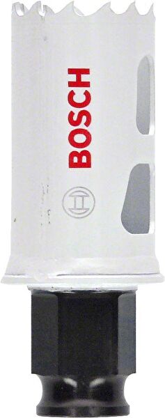 Bosch Matkap Uçları